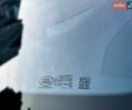 Сірий Ленд Ровер Range Rover Sport, об'ємом двигуна 3 л та пробігом 117 тис. км за 104900 $, фото 22 на Automoto.ua