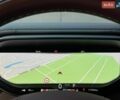 Сірий Ленд Ровер Range Rover Sport, об'ємом двигуна 3 л та пробігом 117 тис. км за 104900 $, фото 26 на Automoto.ua