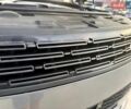 Сірий Ленд Ровер Range Rover Sport, об'ємом двигуна 3 л та пробігом 117 тис. км за 104900 $, фото 128 на Automoto.ua
