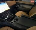 Сірий Ленд Ровер Range Rover Sport, об'ємом двигуна 3 л та пробігом 47 тис. км за 117000 $, фото 31 на Automoto.ua