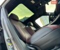 Сірий Ленд Ровер Range Rover Sport, об'ємом двигуна 3 л та пробігом 117 тис. км за 104900 $, фото 101 на Automoto.ua