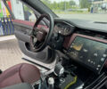 Сірий Ленд Ровер Range Rover Sport, об'ємом двигуна 3 л та пробігом 6 тис. км за 173000 $, фото 50 на Automoto.ua