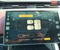 Сірий Ленд Ровер Range Rover Sport, об'ємом двигуна 3 л та пробігом 2 тис. км за 132020 $, фото 43 на Automoto.ua
