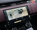 Ленд Ровер Рендж Ровер Спорт 2023 в Киеве на Automoto.ua Серый Ленд Ровер Рендж Ровер Спорт, объемом двигателя 3 л и пробегом 80 тыс. км за 107500 $, фото 94 на Automoto.ua
