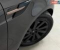 Сірий Ленд Ровер Range Rover Sport, об'ємом двигуна 3 л та пробігом 47 тис. км за 117000 $, фото 9 на Automoto.ua
