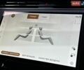 Сірий Ленд Ровер Range Rover Sport, об'ємом двигуна 3 л та пробігом 117 тис. км за 104900 $, фото 113 на Automoto.ua