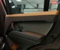 Сірий Ленд Ровер Range Rover Sport, об'ємом двигуна 3 л та пробігом 47 тис. км за 117000 $, фото 48 на Automoto.ua