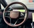 Сірий Ленд Ровер Range Rover Sport, об'ємом двигуна 3 л та пробігом 117 тис. км за 104900 $, фото 88 на Automoto.ua