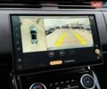 Сірий Ленд Ровер Range Rover Sport, об'ємом двигуна 4.39 л та пробігом 34 тис. км за 143333 $, фото 24 на Automoto.ua
