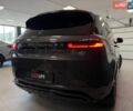 Сірий Ленд Ровер Range Rover Sport, об'ємом двигуна 3 л та пробігом 47 тис. км за 117000 $, фото 19 на Automoto.ua