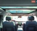 Сірий Ленд Ровер Range Rover Sport, об'ємом двигуна 3 л та пробігом 2 тис. км за 132020 $, фото 34 на Automoto.ua