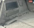 Сірий Ленд Ровер Range Rover Sport, об'ємом двигуна 3 л та пробігом 117 тис. км за 104900 $, фото 72 на Automoto.ua