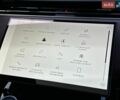 Сірий Ленд Ровер Range Rover Sport, об'ємом двигуна 3 л та пробігом 117 тис. км за 104900 $, фото 109 на Automoto.ua