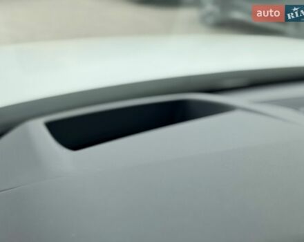 Серый Ленд Ровер Рендж Ровер Спорт, объемом двигателя 3 л и пробегом 10 тыс. км за 159999 $, фото 30 на Automoto.ua