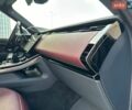 Сірий Ленд Ровер Range Rover Sport, об'ємом двигуна 3 л та пробігом 117 тис. км за 104900 $, фото 96 на Automoto.ua