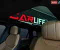 Сірий Ленд Ровер Range Rover Sport, об'ємом двигуна 3 л та пробігом 47 тис. км за 117000 $, фото 39 на Automoto.ua