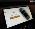 Сірий Ленд Ровер Range Rover Sport, об'ємом двигуна 3 л та пробігом 47 тис. км за 117000 $, фото 35 на Automoto.ua
