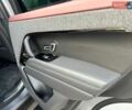 Сірий Ленд Ровер Range Rover Sport, об'ємом двигуна 3 л та пробігом 117 тис. км за 104900 $, фото 75 на Automoto.ua