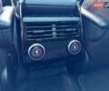 Сірий Ленд Ровер Range Rover Sport, об'ємом двигуна 4.39 л та пробігом 34 тис. км за 151500 $, фото 11 на Automoto.ua