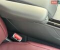 Сірий Ленд Ровер Range Rover Sport, об'ємом двигуна 3 л та пробігом 117 тис. км за 104900 $, фото 41 на Automoto.ua