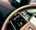 Сірий Ленд Ровер Range Rover Sport, об'ємом двигуна 3 л та пробігом 117 тис. км за 104900 $, фото 44 на Automoto.ua