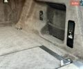Сірий Ленд Ровер Range Rover Sport, об'ємом двигуна 3 л та пробігом 117 тис. км за 104900 $, фото 62 на Automoto.ua