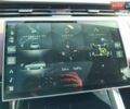 Сірий Ленд Ровер Range Rover Sport, об'ємом двигуна 3 л та пробігом 2 тис. км за 132020 $, фото 45 на Automoto.ua