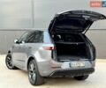 Сірий Ленд Ровер Range Rover Sport, об'ємом двигуна 3 л та пробігом 117 тис. км за 104900 $, фото 121 на Automoto.ua