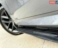 Сірий Ленд Ровер Range Rover Sport, об'ємом двигуна 3 л та пробігом 117 тис. км за 104900 $, фото 38 на Automoto.ua