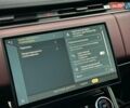 Ленд Ровер Рендж Ровер Спорт 2023 в Киеве на Automoto.ua Серый Ленд Ровер Рендж Ровер Спорт, объемом двигателя 3 л и пробегом 80 тыс. км за 107500 $, фото 59 на Automoto.ua