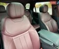 Ленд Ровер Рендж Ровер Спорт 2023 в Киеве на Automoto.ua Серый Ленд Ровер Рендж Ровер Спорт, объемом двигателя 3 л и пробегом 80 тыс. км за 107500 $, фото 67 на Automoto.ua