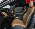 Сірий Ленд Ровер Range Rover Sport, об'ємом двигуна 3 л та пробігом 47 тис. км за 117000 $, фото 40 на Automoto.ua