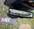 Сірий Ленд Ровер Range Rover Sport, об'ємом двигуна 4.39 л та пробігом 34 тис. км за 143333 $, фото 25 на Automoto.ua
