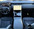 Сірий Ленд Ровер Range Rover Sport, об'ємом двигуна 3 л та пробігом 17 тис. км за 28000 $, фото 9 на Automoto.ua