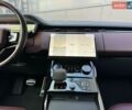 Сірий Ленд Ровер Range Rover Sport, об'ємом двигуна 3 л та пробігом 117 тис. км за 104900 $, фото 83 на Automoto.ua