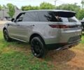 Сірий Ленд Ровер Range Rover Sport, об'ємом двигуна 3 л та пробігом 25 тис. км за 31000 $, фото 4 на Automoto.ua