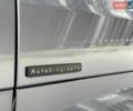 Сірий Ленд Ровер Range Rover Sport, об'ємом двигуна 3 л та пробігом 117 тис. км за 104900 $, фото 39 на Automoto.ua