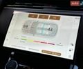 Сірий Ленд Ровер Range Rover Sport, об'ємом двигуна 3 л та пробігом 117 тис. км за 104900 $, фото 111 на Automoto.ua