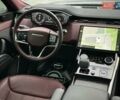 Ленд Ровер Рендж Ровер Спорт 2023 в Киеве на Automoto.ua Серый Ленд Ровер Рендж Ровер Спорт, объемом двигателя 3 л и пробегом 80 тыс. км за 107500 $, фото 83 на Automoto.ua
