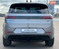 Сірий Ленд Ровер Range Rover Sport, об'ємом двигуна 3 л та пробігом 108 тис. км за 98500 $, фото 5 на Automoto.ua