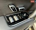 Сірий Ленд Ровер Range Rover Sport, об'ємом двигуна 3 л та пробігом 117 тис. км за 104900 $, фото 36 на Automoto.ua