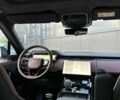 Сірий Ленд Ровер Range Rover Sport, об'ємом двигуна 3 л та пробігом 117 тис. км за 104900 $, фото 85 на Automoto.ua