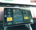 Сірий Ленд Ровер Range Rover Sport, об'ємом двигуна 3 л та пробігом 2 тис. км за 132020 $, фото 44 на Automoto.ua