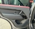 Сірий Ленд Ровер Range Rover Sport, об'ємом двигуна 3 л та пробігом 117 тис. км за 104900 $, фото 49 на Automoto.ua