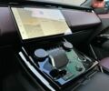 Сірий Ленд Ровер Range Rover Sport, об'ємом двигуна 3 л та пробігом 117 тис. км за 104900 $, фото 28 на Automoto.ua