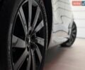 Сірий Ленд Ровер Range Rover Sport, об'ємом двигуна 3 л та пробігом 47 тис. км за 117000 $, фото 16 на Automoto.ua