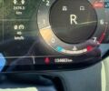 Сірий Ленд Ровер Range Rover Sport, об'ємом двигуна 4.39 л та пробігом 34 тис. км за 151500 $, фото 14 на Automoto.ua
