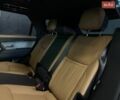 Сірий Ленд Ровер Range Rover Sport, об'ємом двигуна 3 л та пробігом 47 тис. км за 117000 $, фото 46 на Automoto.ua