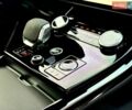 Сірий Ленд Ровер Range Rover Sport, об'ємом двигуна 3 л та пробігом 117 тис. км за 104900 $, фото 100 на Automoto.ua