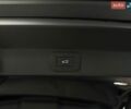 Сірий Ленд Ровер Range Rover Sport, об'ємом двигуна 3 л та пробігом 47 тис. км за 117000 $, фото 55 на Automoto.ua